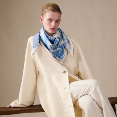 7FM35 HERMES エルメス スカーフ 7FM35 HERMES エルメス スカーフ HERMES エルメス スカーフ カレ